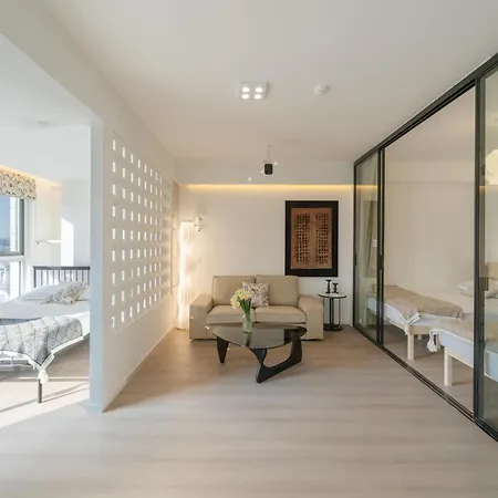 Shanghai Yi Du B&B - Near Nanjing West Road Commercial District, 350 Walk From The Natural History Museum Subway Exterior photo