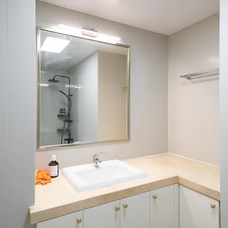 Shanghai Yi Du B&B - Near Nanjing West Road Commercial District, 350 Walk From The Natural History Museum Subway Exterior photo
