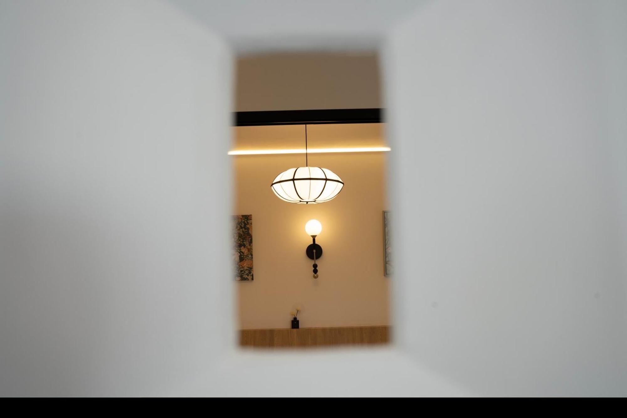 Yi Du - Near Nanjing West Road Commercial District, 350 Walk From The Natural History Museum Subway * 上海